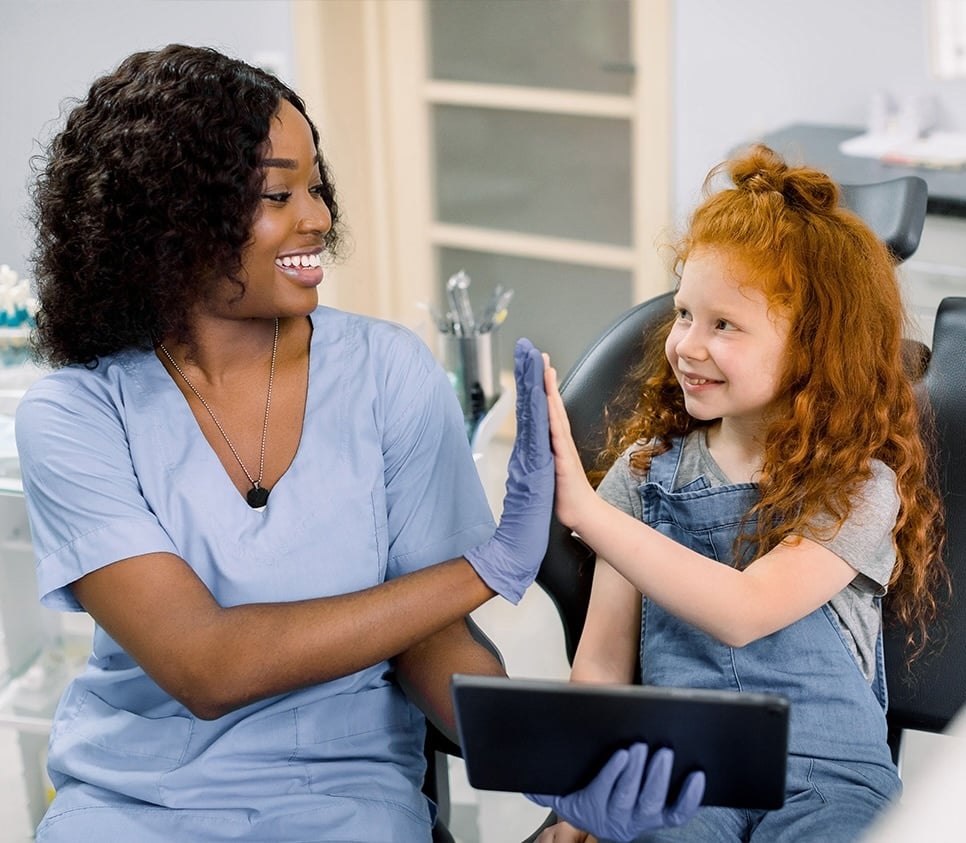 Playground - Partner Success Stories - Banner