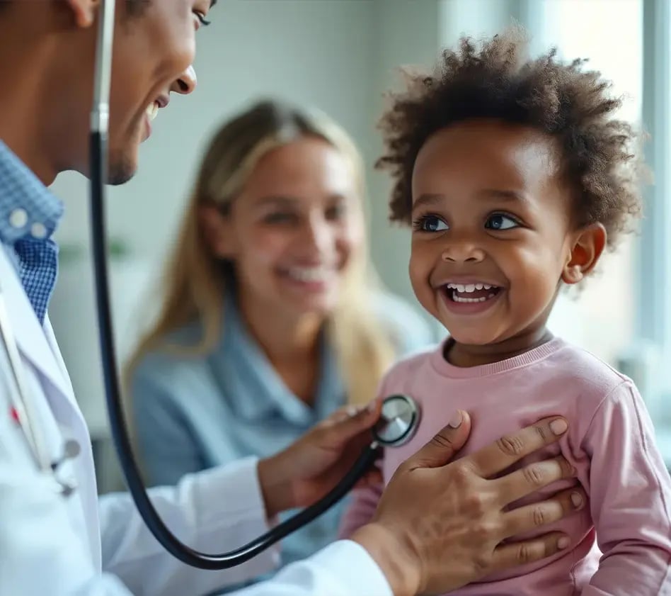 Rainbow - About Us - Banner copy