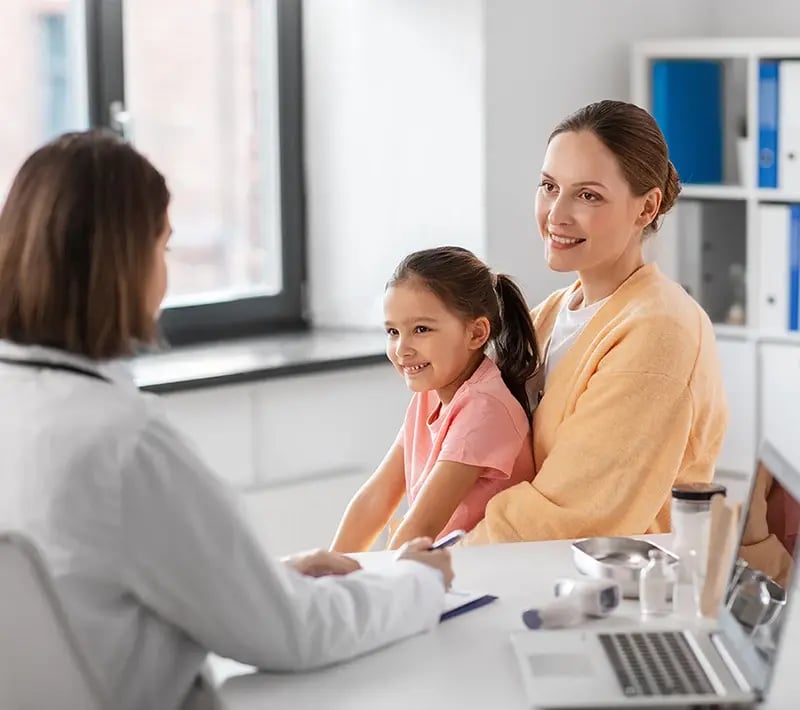 Rainbow - Insurance & Billing - Banner copy