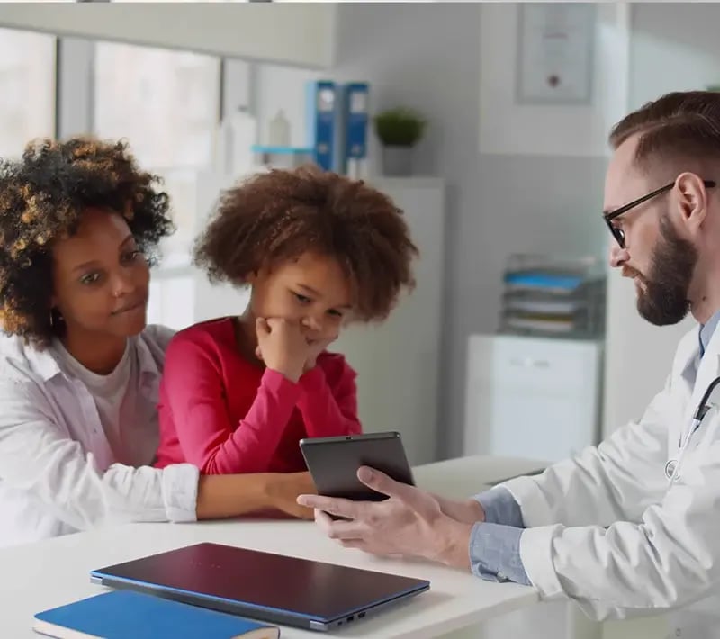 Rainbow - Insurance & Billing - Payments copy