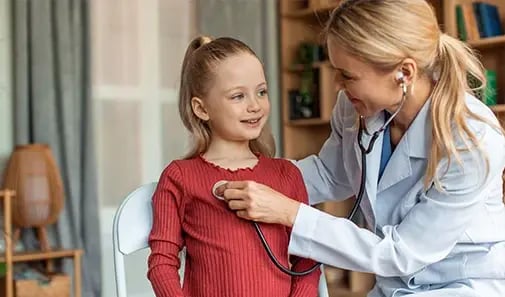 Rainbow - Lab Work - Provider visit copy