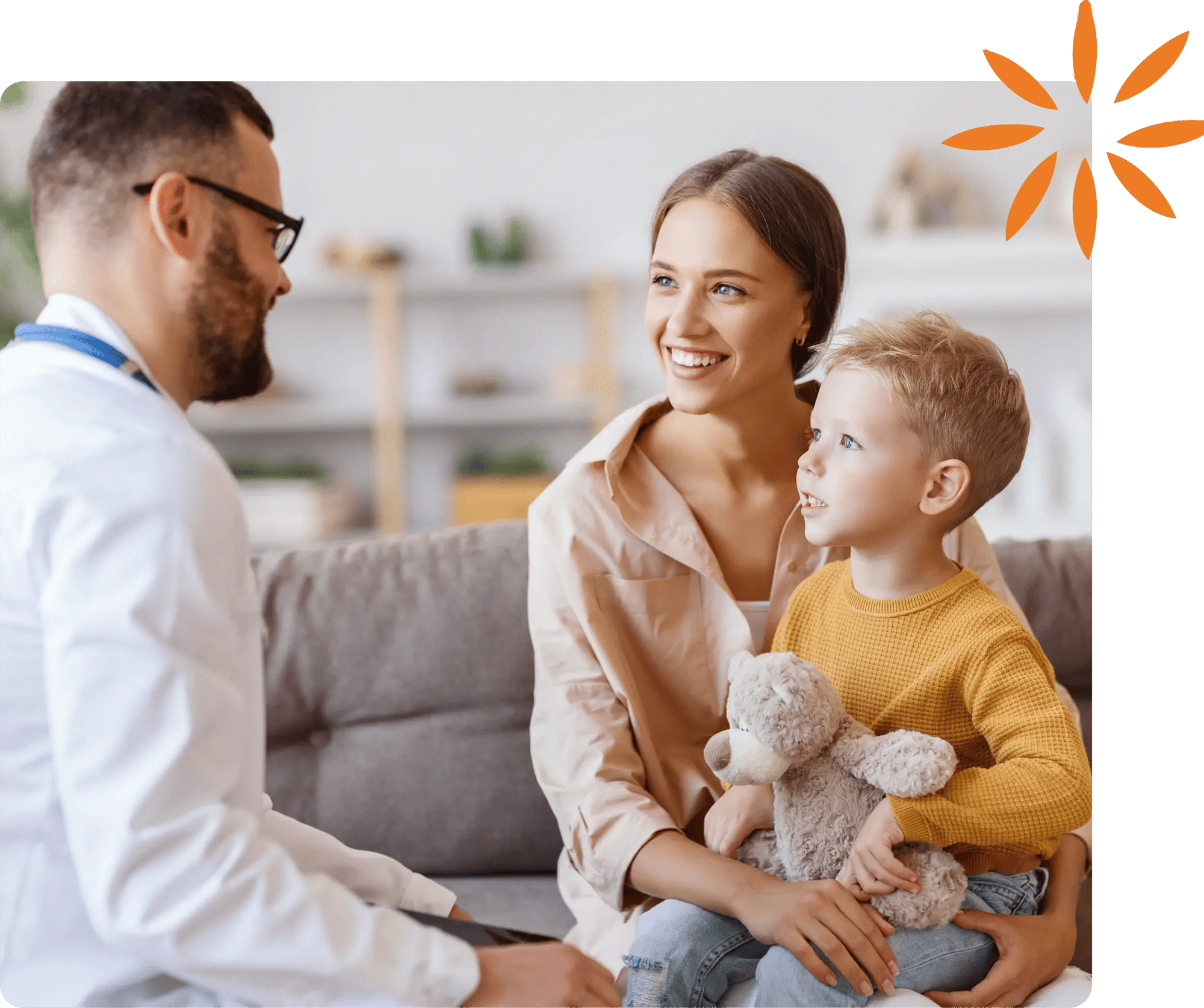 Rainbow - Lab Work - What is Lab work copy