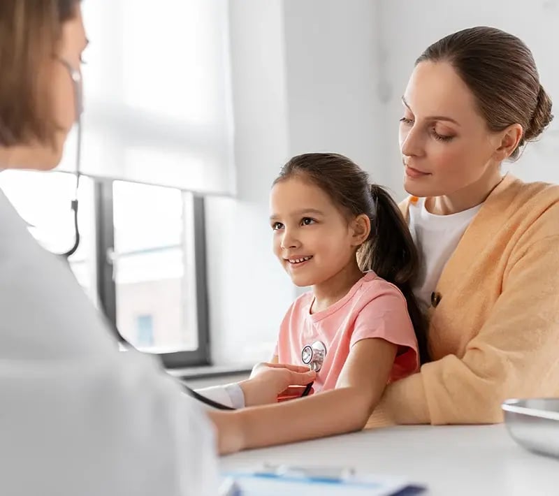 Rainbow - New Patients - Banner copy