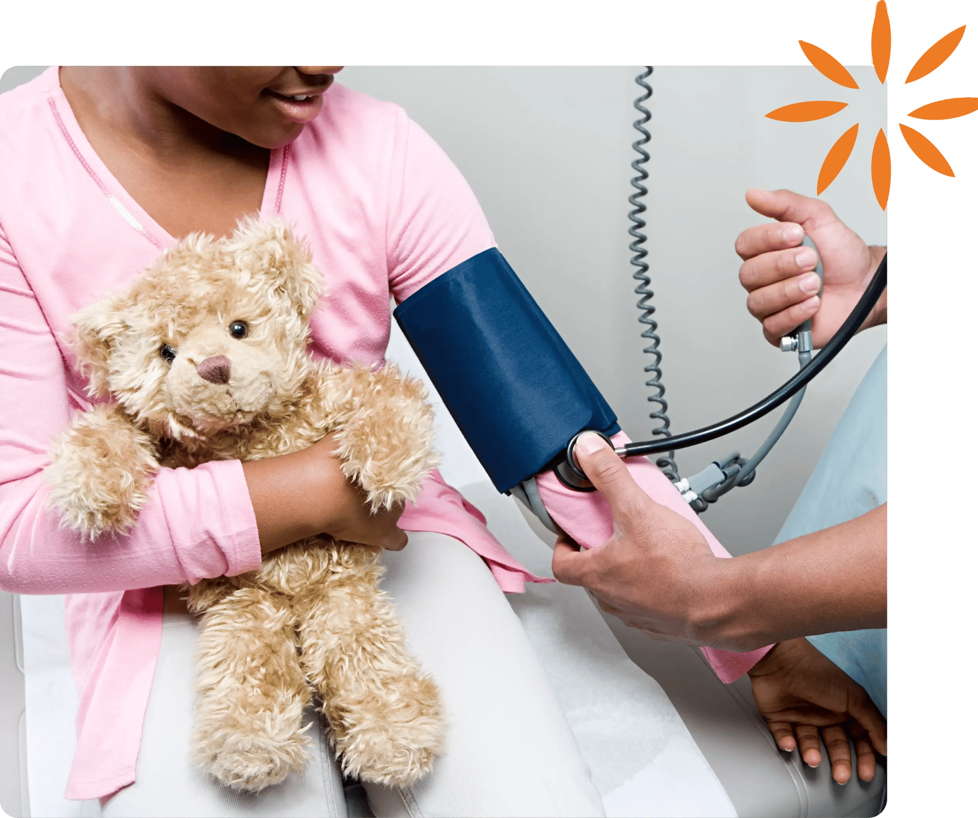 Rainbow - New Patients- Vaccine Policy copy