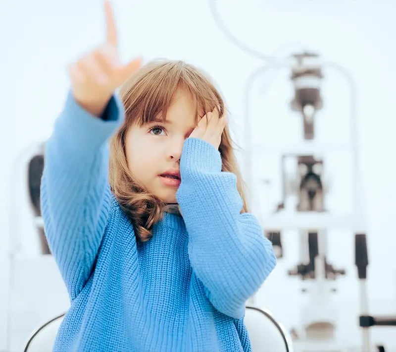 Rainbow - Spot Vision Testing - Banner copy