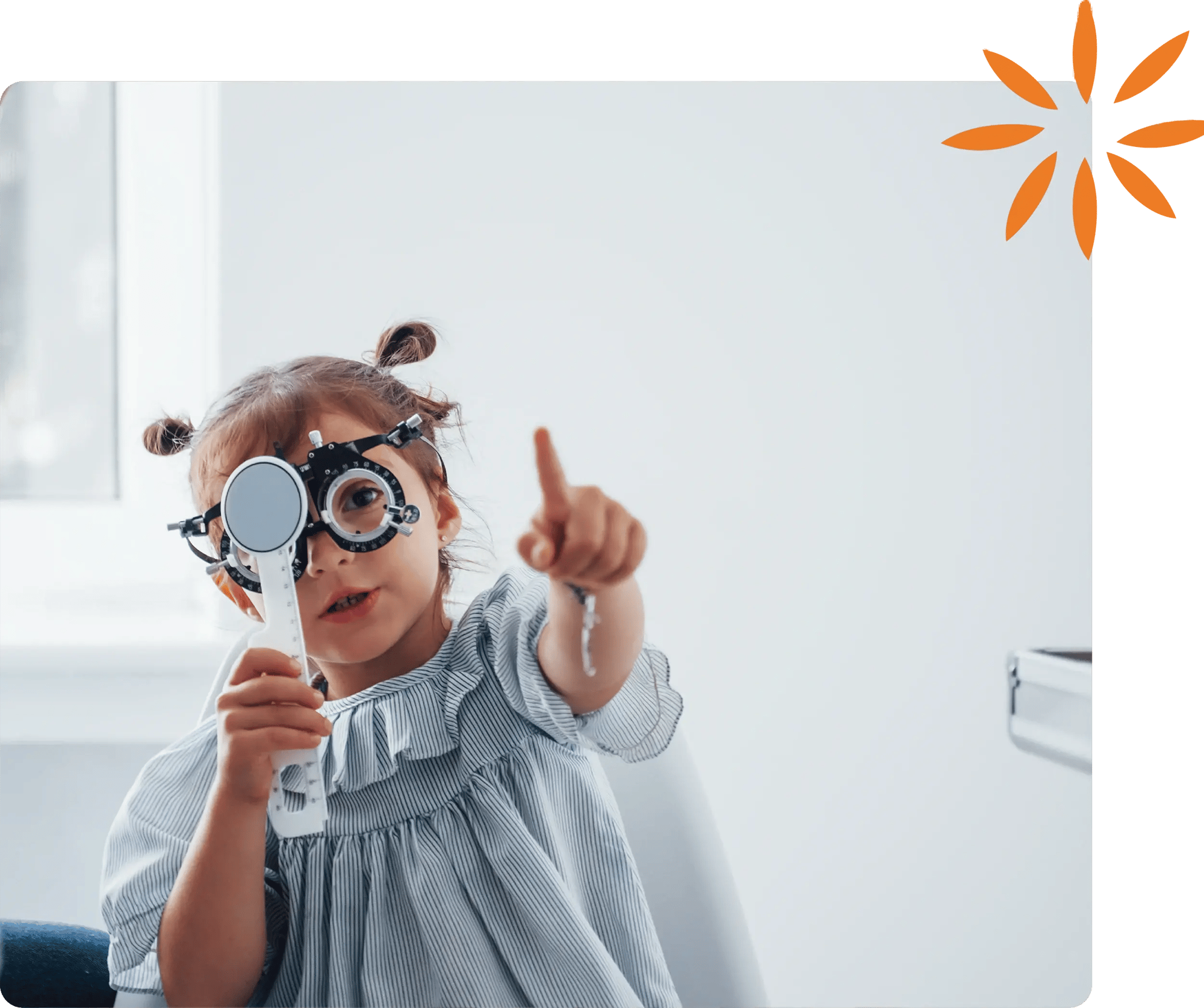 Rainbow - Spot Vision Testing - What to expect copy