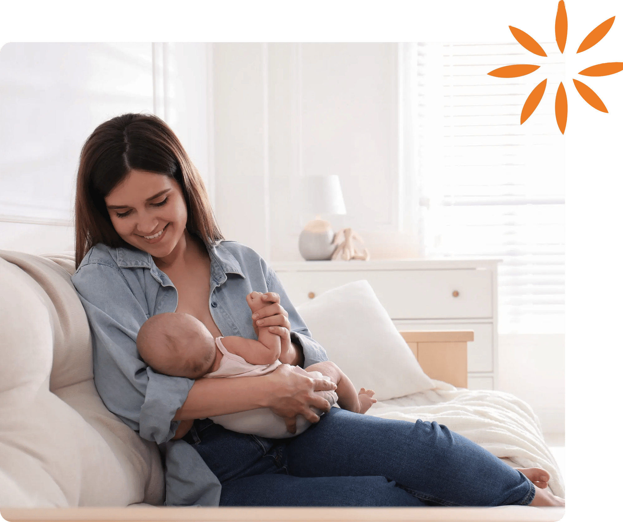 Rainbow Pediatrics - What Happens During a Lactation Consulting Appointment_ copy