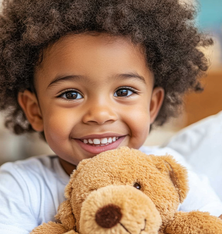 Rainbow - Same day sick visit - When Should My Child Have a Same-Day Sick Visit_