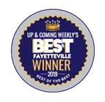 UpcomingBestAward-equal-padding