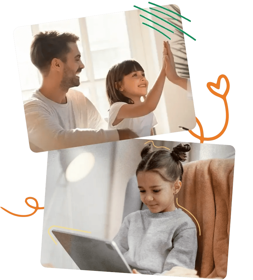 rainbowbackgroundimage2