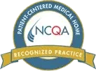ncqa-recognized-practice