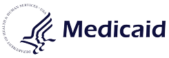 Medicaid