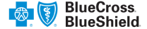 BCBS