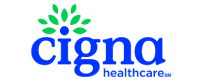 Cigna