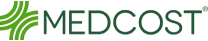 Medcost