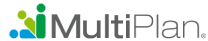 Multiplan