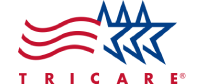 TRICARE