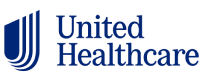United Health Care