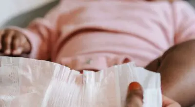 how to treat recurrent diaper rash