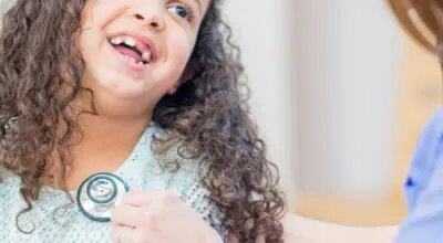 pediatric forms for sports and school physicals, FMLA and EFMP