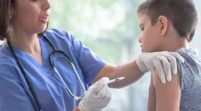 flu vaccine fayetteville nc