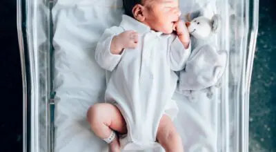 understanding the hepatitis B vaccine