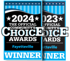 Readers Choice