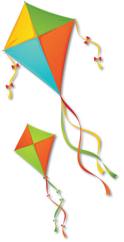 Kite