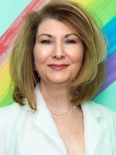 Laurie Powers, PA-C