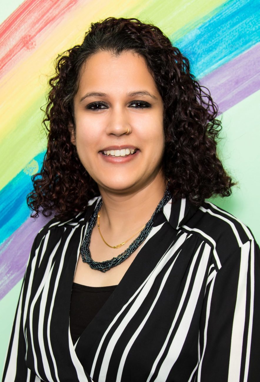 Our Staff Rainbow Pediatrics Rainbow Pediatrics