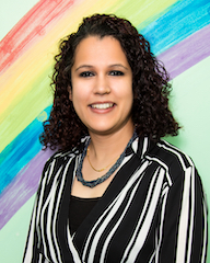 Dr. Sanniya Nanda Hope Mills NC