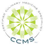 certified culinary medicine specialist fayetteville nc
