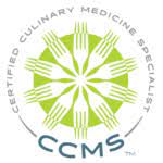certified culinary medicine specialist fayetteville nc