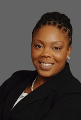 Christiana Dorsey, MD