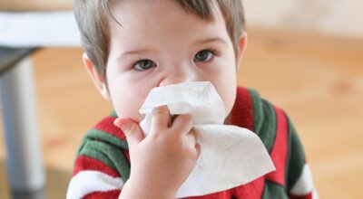 RSV vaccine in fayetteville NC