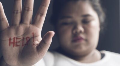 pediatric bariatric surgery in fayetteville nc